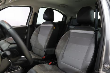 CITROEN Basalt 1.0 12V 4P GSE FLEX SHINE TURBO 200 AUTOM�TICO CVT, Foto 7