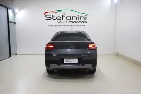 CITROEN Basalt 1.0 12V 4P GSE FLEX SHINE TURBO 200 AUTOM�TICO CVT, Foto 12