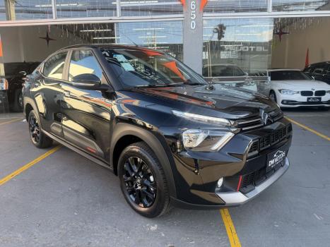 CITROEN Basalt 1.0 12V 4P GSE FLEX DARK EDITION TURBO 200 AUTOM�TICO CVT, Foto 1