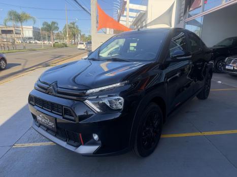 CITROEN Basalt 1.0 12V 4P GSE FLEX DARK EDITION TURBO 200 AUTOM�TICO CVT, Foto 5
