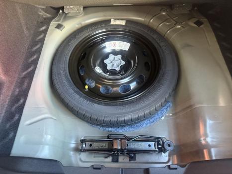 CITROEN Basalt 1.0 12V 4P GSE FLEX DARK EDITION TURBO 200 AUTOM�TICO CVT, Foto 14
