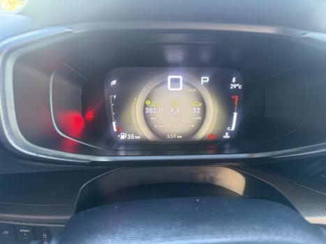 CITROEN Basalt 1.0 12V 4P GSE FLEX DARK EDITION TURBO 200 AUTOM�TICO CVT, Foto 19