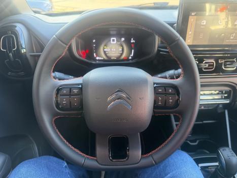 CITROEN Basalt 1.0 12V 4P GSE FLEX DARK EDITION TURBO 200 AUTOM�TICO CVT, Foto 23