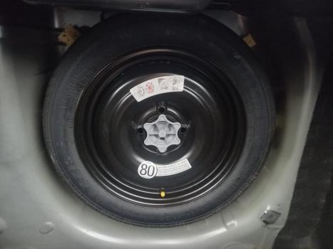 CITROEN C3 1.0 12V 4P FLEX FIREFLEY LIVE PACK, Foto 10