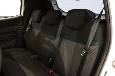 CITROEN C3 1.0 12V 4P FLEX FIREFLEY FEEL, Foto 8