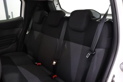 CITROEN C3 1.0 12V 4P FLEX FIREFLEY LIVE PACK, Foto 8