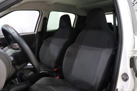 CITROEN C3 1.0 12V 4P FLEX FIREFLEY LIVE PACK, Foto 5