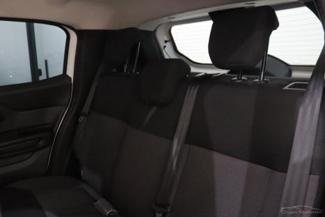 CITROEN C3 1.0 12V 4P FLEX FIREFLEY LIVE PACK, Foto 8