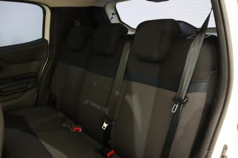 CITROEN C3 1.0 12V 4P FLEX FIREFLEY FEEL, Foto 8