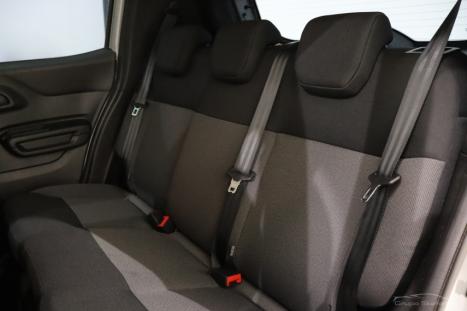 CITROEN C3 1.0 12V 4P FLEX FIREFLEY LIVE PACK, Foto 8