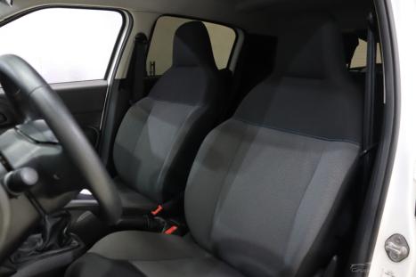CITROEN C3 1.0 12V 4P FLEX FIREFLEY LIVE PACK, Foto 7