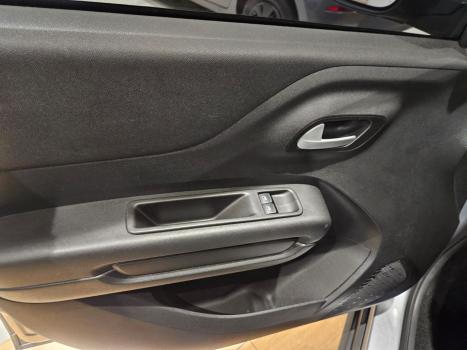 CITROEN C3 1.0 12V 4P FLEX FIREFLEY FEEL, Foto 7