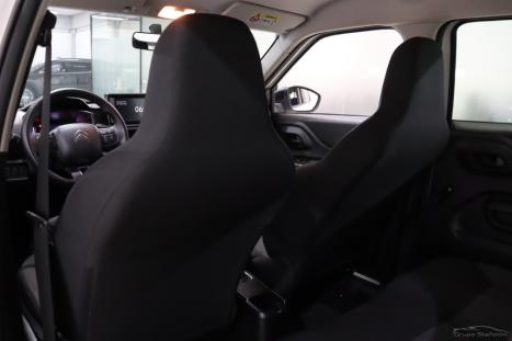 CITROEN C3 1.0 12V 4P FLEX FIREFLEY LIVE PACK, Foto 9