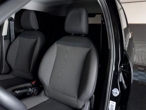 CITROEN C3 1.0 12V 4P FLEX FIREFLEY FEEL, Foto 10