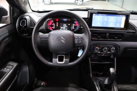 CITROEN C3 1.0 12V 4P FLEX FIREFLEY LIVE PACK, Foto 5