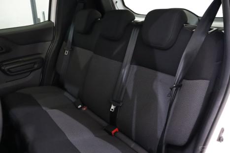 CITROEN C3 1.0 12V 4P FLEX FIREFLEY LIVE PACK, Foto 8