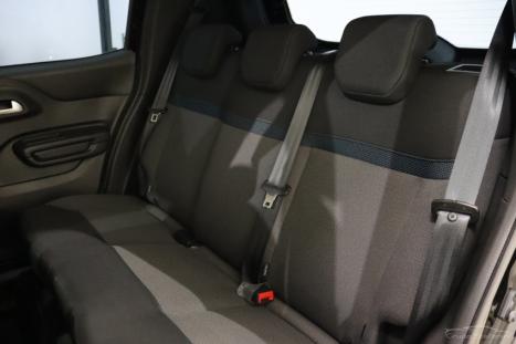 CITROEN C3 1.0 12V 4P FLEX FIREFLEY FEEL, Foto 8