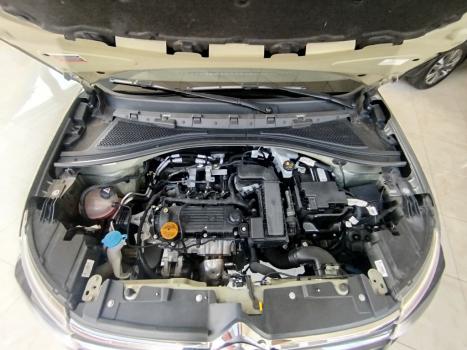 CITROEN C3 1.0 4P 12V FLEX FEEL, Foto 11 CITROEN C3 1.0 4P 12V FLEX FEEL, Foto 11