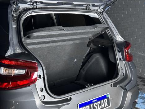 CITROEN C3 1.0 4P 12V FLEX LIVE, Foto 5