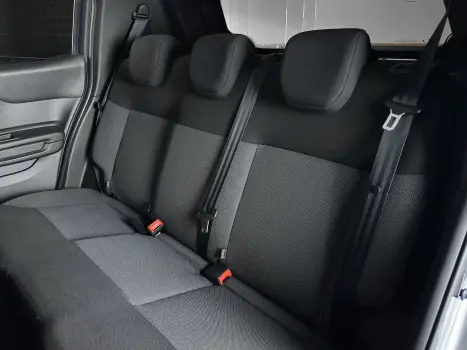 CITROEN C3 1.0 4P 12V FLEX LIVE, Foto 9