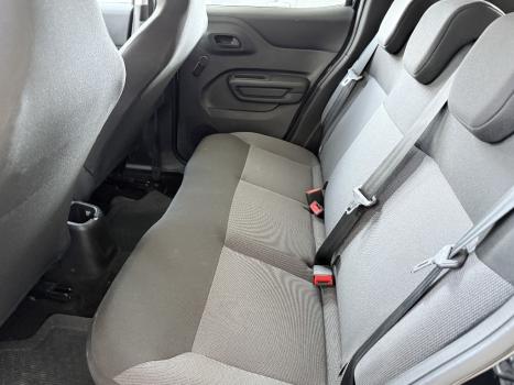 CITROEN C3 1.0 4P 12V FLEX LIVE PACK, Foto 11