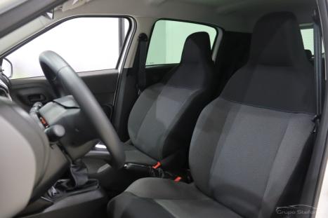 CITROEN C3 1.0 4P 12V FLEX LIVE PACK, Foto 7