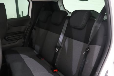 CITROEN C3 1.0 4P 12V FLEX LIVE PACK, Foto 8