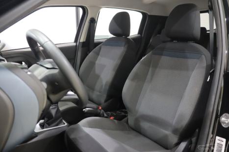 CITROEN C3 1.0 4P 12V FLEX FEEL, Foto 7