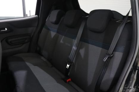 CITROEN C3 1.0 4P 12V FLEX FEEL, Foto 8