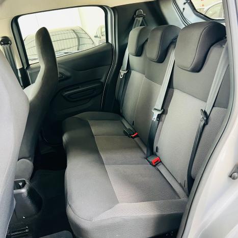 CITROEN C3 1.0 4P 12V FLEX LIVE PACK, Foto 11