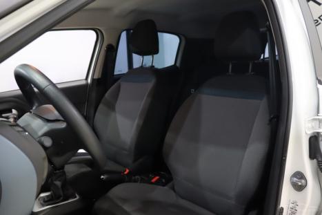 CITROEN C3 1.0 4P 12V FLEX FEEL, Foto 7