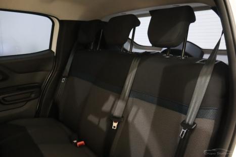 CITROEN C3 1.0 4P 12V FLEX FEEL, Foto 9