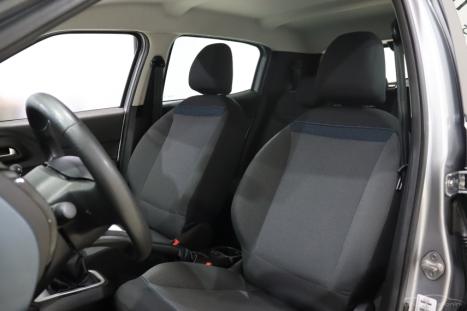 CITROEN C3 1.0 4P 12V FLEX FEEL, Foto 7