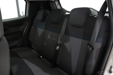 CITROEN C3 1.0 4P 12V FLEX FEEL, Foto 8