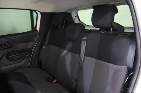 CITROEN C3 1.0 4P 12V FLEX LIVE PACK, Foto 8