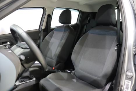 CITROEN C3 1.0 4P 12V FLEX FEEL, Foto 7