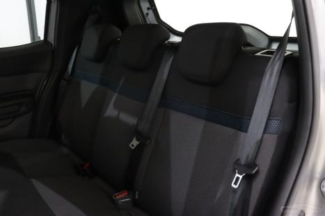 CITROEN C3 1.0 4P 12V FLEX FEEL, Foto 8