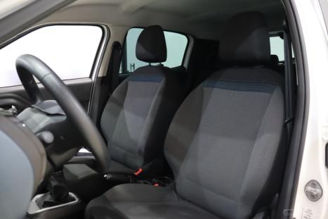 CITROEN C3 1.0 4P 12V FLEX FEEL, Foto 7