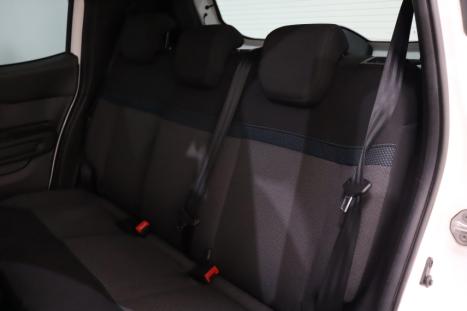 CITROEN C3 1.0 4P 12V FLEX FEEL, Foto 8