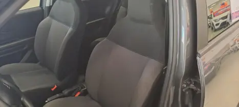 CITROEN C3 1.0 4P 12V FLEX LIVE PACK, Foto 8