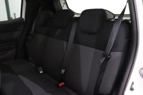 CITROEN C3 1.0 4P 12V FLEX LIVE PACK, Foto 8