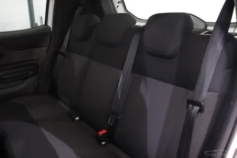 CITROEN C3 1.0 4P 12V FLEX LIVE PACK, Foto 8