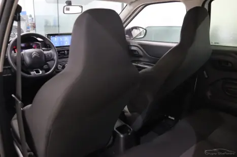 CITROEN C3 1.0 4P 12V FLEX LIVE PACK, Foto 9