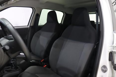 CITROEN C3 1.0 4P 12V FLEX LIVE PACK, Foto 7