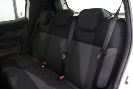 CITROEN C3 1.0 4P 12V FLEX LIVE PACK, Foto 8