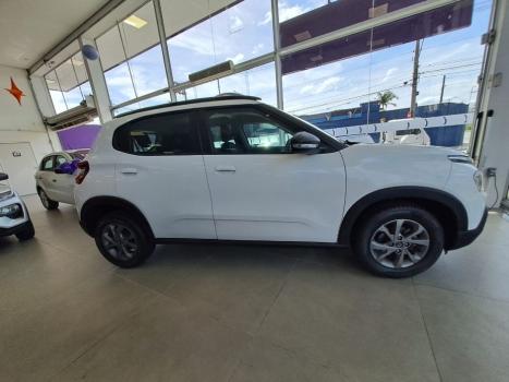 CITROEN C3 1.0 4P 12V FLEX FEEL, Foto 3