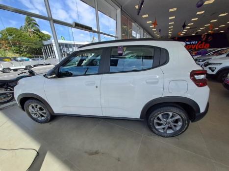 CITROEN C3 1.0 4P 12V FLEX FEEL, Foto 4