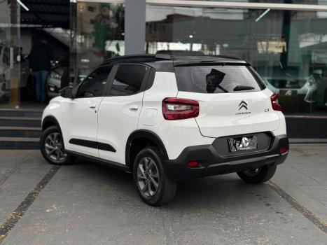 CITROEN C3 1.0 4P 12V FLEX FEEL, Foto 5