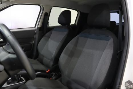 CITROEN C3 1.0 4P 12V FLEX FEEL, Foto 7