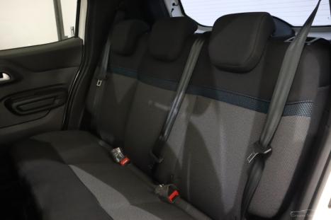 CITROEN C3 1.0 4P 12V FLEX FEEL, Foto 8